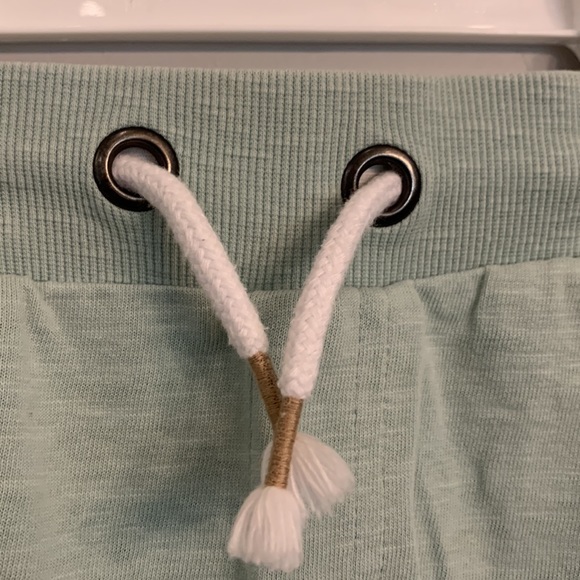 Bundle of Boys Shorts Size 4-5 - Picture 4 of 12